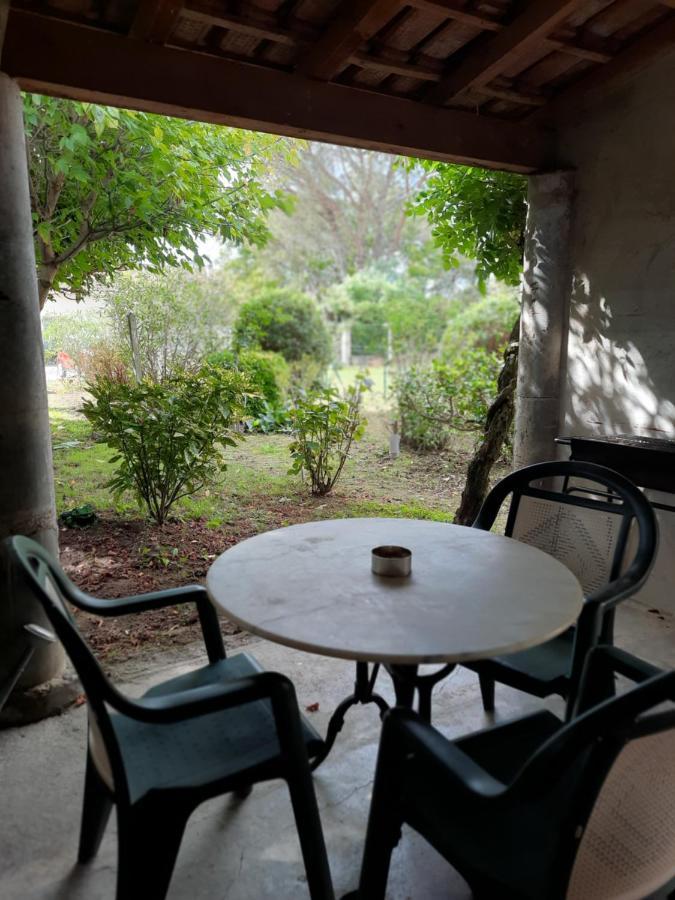 La villa Bherte dé cil Aire-sur-lʼAdour Extérieur photo