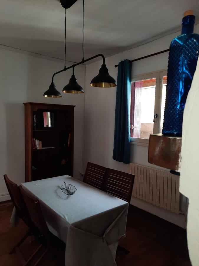 La villa Bherte dé cil Aire-sur-lʼAdour Extérieur photo