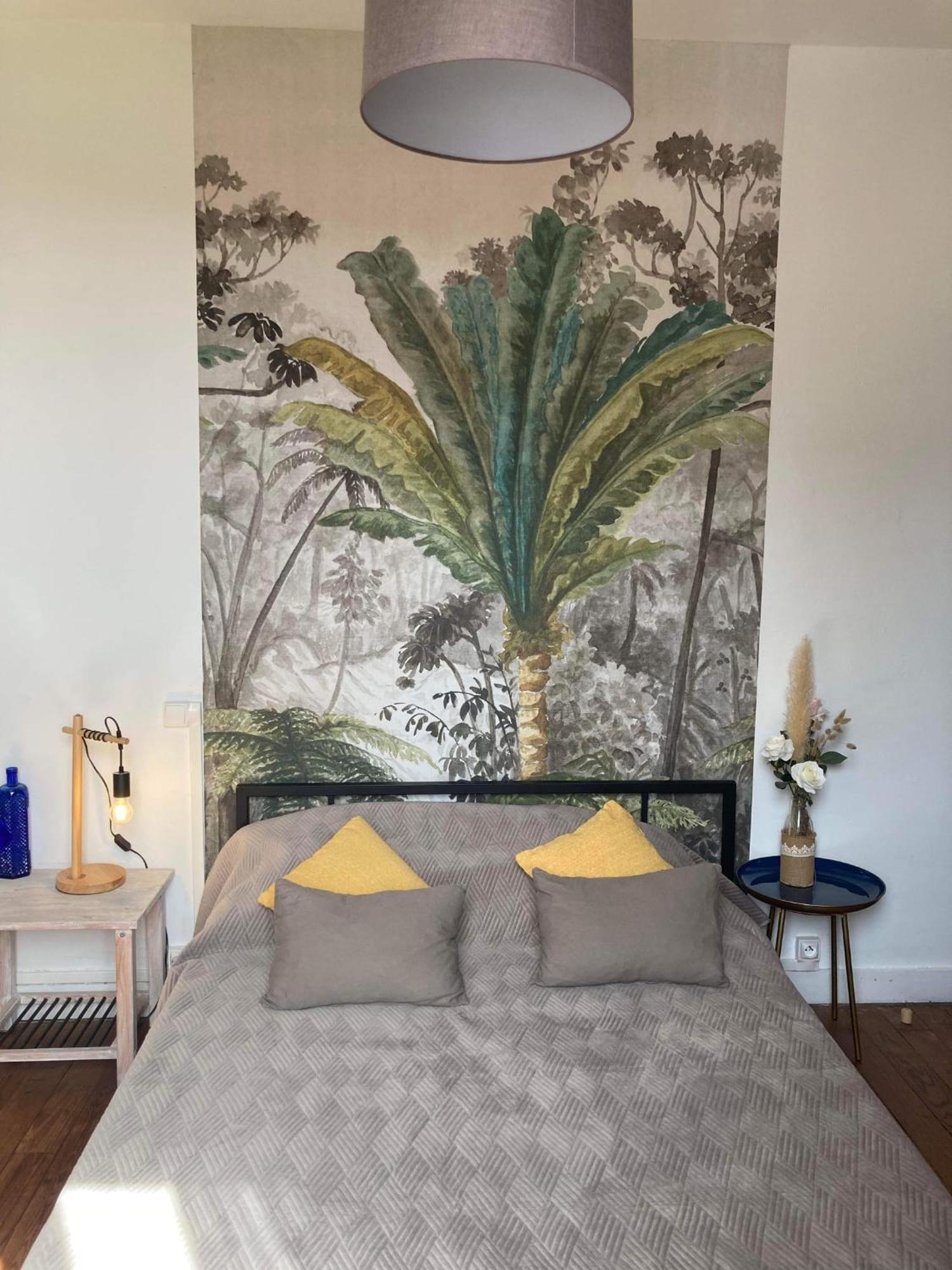 La villa Bherte dé cil Aire-sur-lʼAdour Extérieur photo
