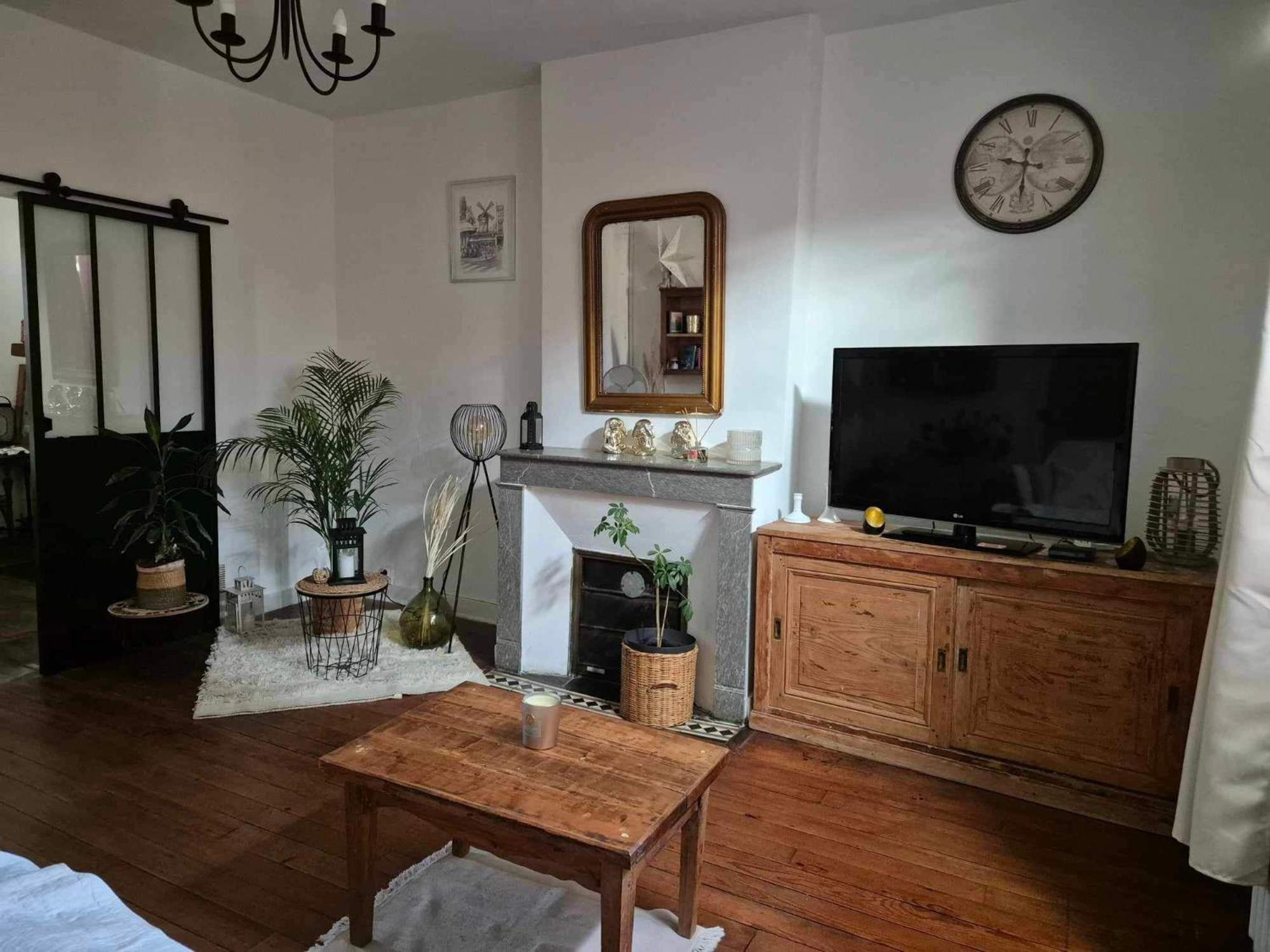 La villa Bherte dé cil Aire-sur-lʼAdour Extérieur photo